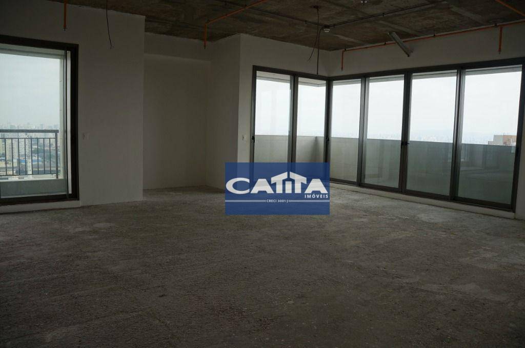 Prédio Inteiro à venda e aluguel, 685m² - Foto 14