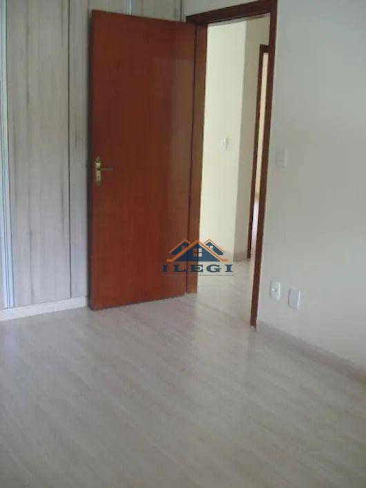 Casa de Condomínio à venda e aluguel com 3 quartos, 800M2 - Foto 13