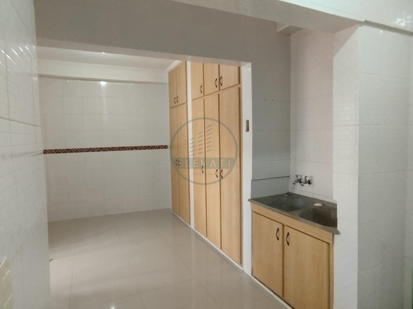 Sobrado à venda com 3 quartos, 156m² - Foto 24