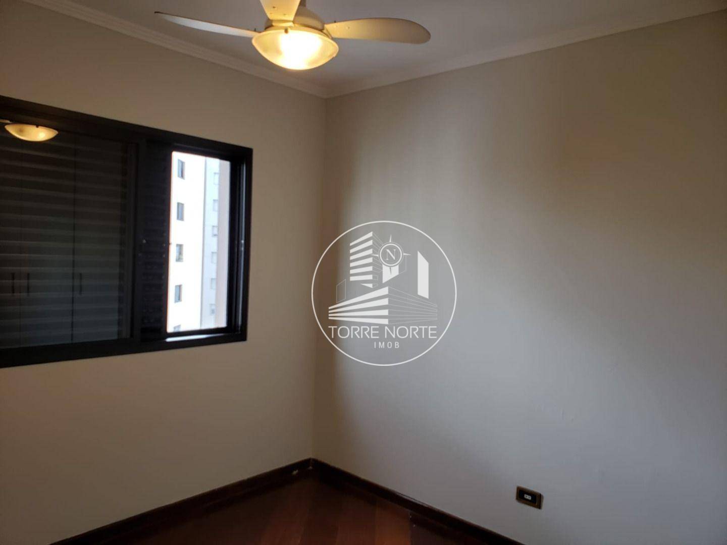 Apartamento à venda com 4 quartos, 176m² - Foto 38