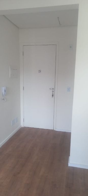 Apartamento à venda com 1 quarto, 32m² - Foto 19