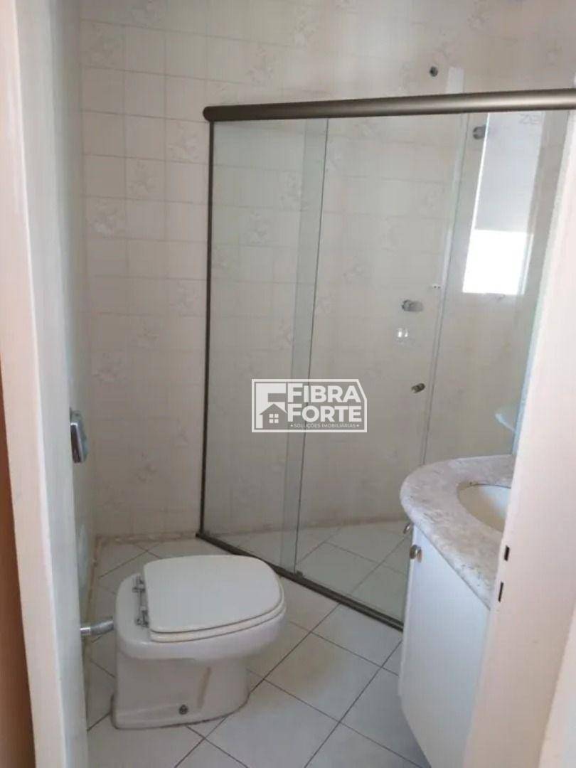 Apartamento à venda com 1 quarto, 42m² - Foto 13