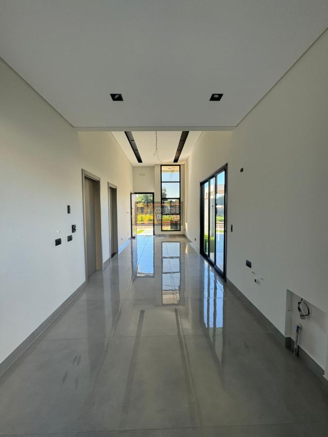 Casa à venda com 3 quartos, 250m² - Foto 7
