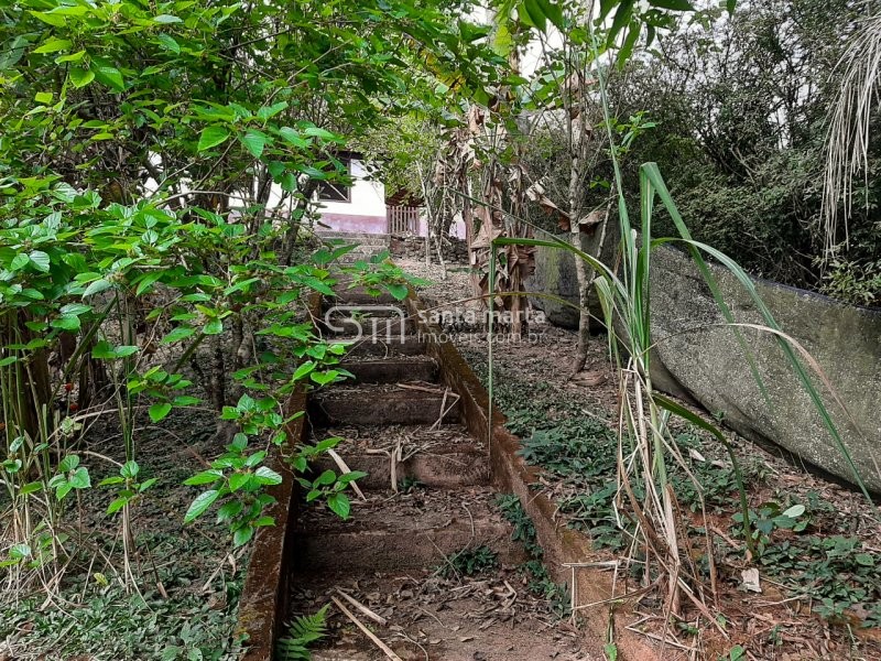 Fazenda à venda com 2 quartos, 1m² - Foto 14