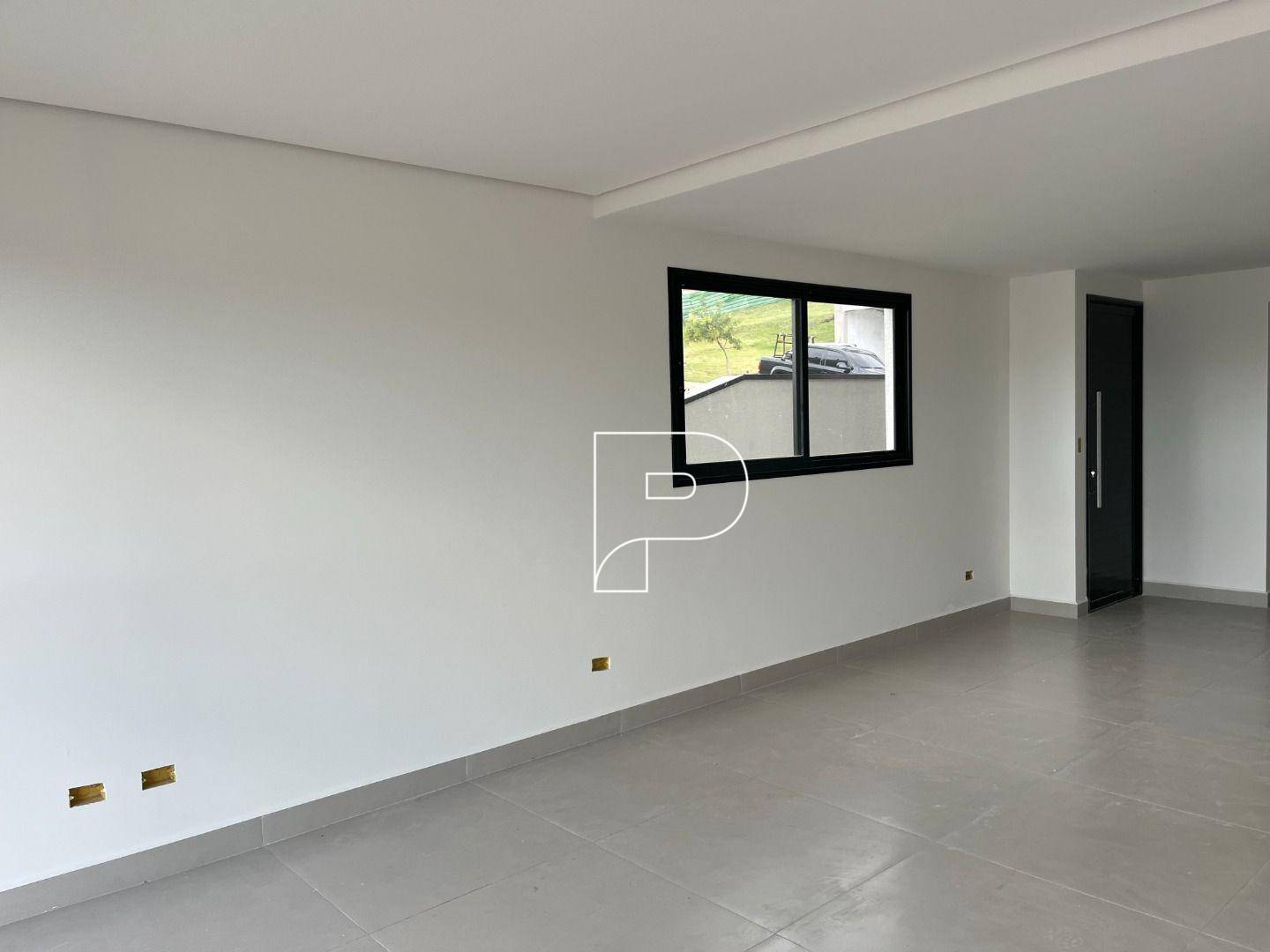 Casa de Condomínio à venda com 3 quartos, 144m² - Foto 4