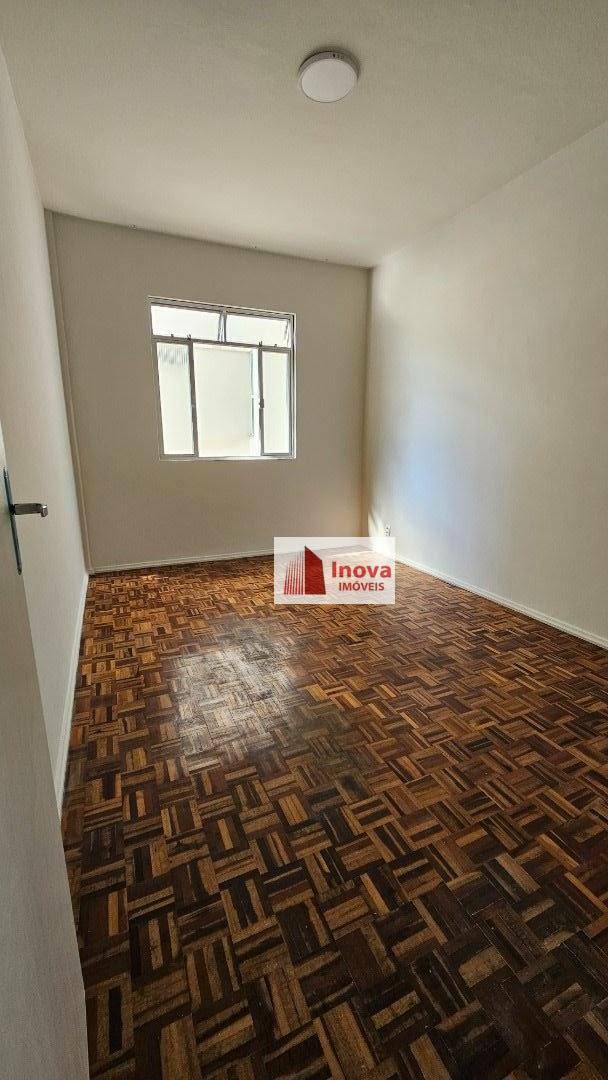 Apartamento para alugar com 2 quartos, 44m² - Foto 15