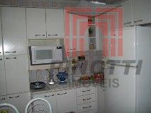 Apartamento à venda com 2 quartos, 76m² - Foto 17