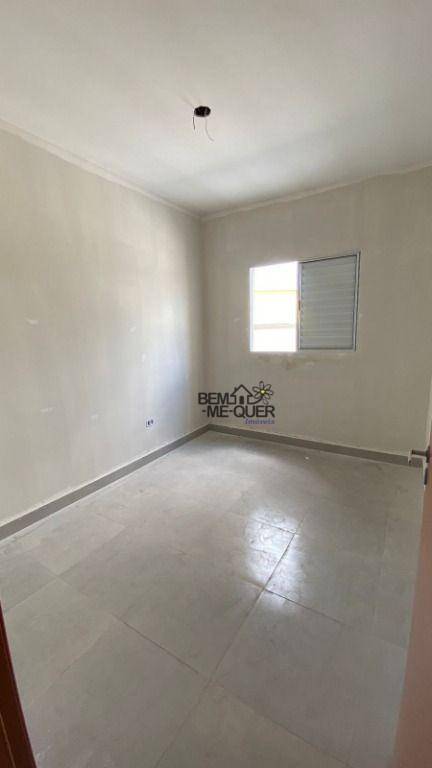 Apartamento à venda com 3 quartos, 80m² - Foto 10