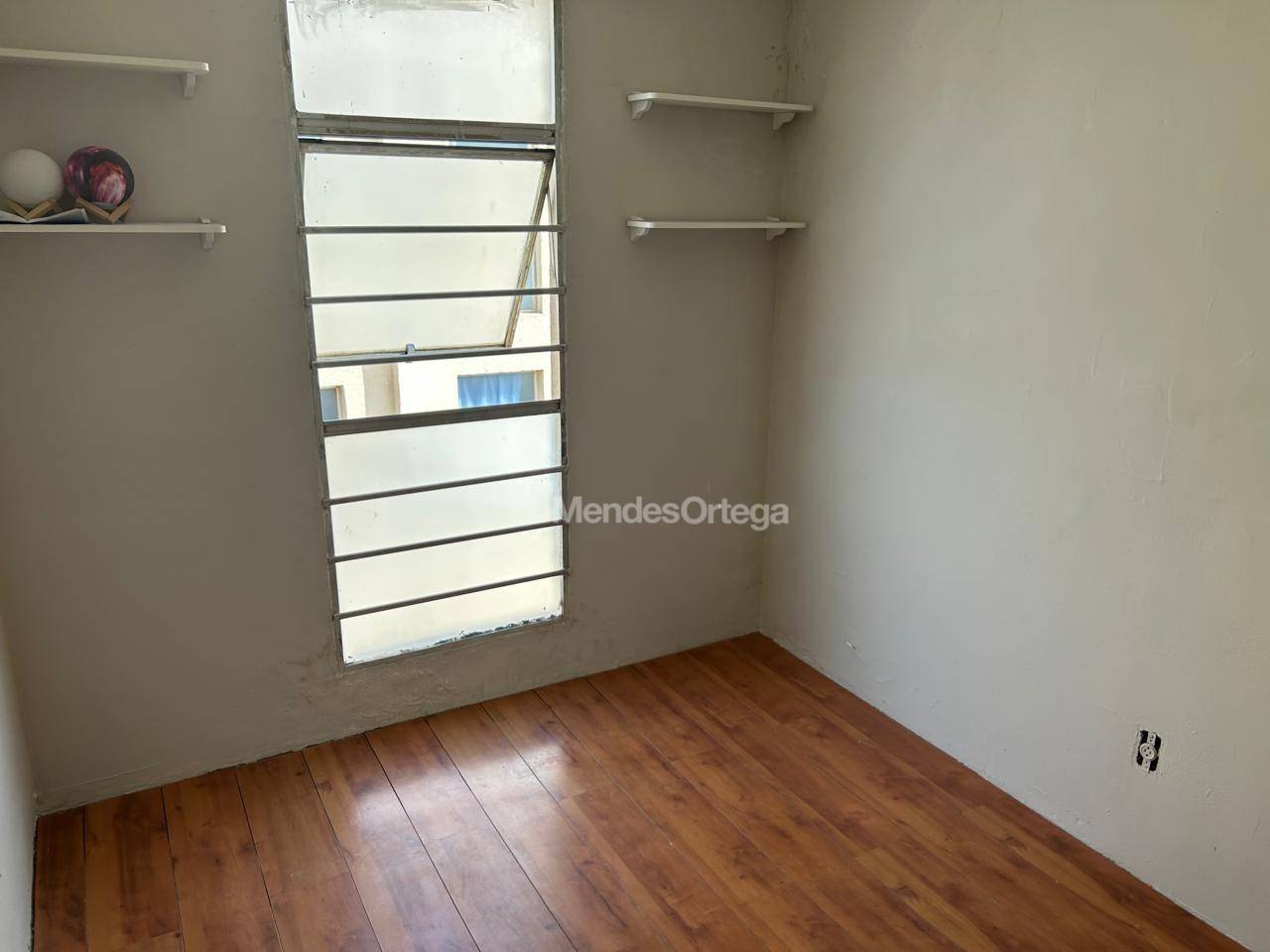 Apartamento à venda com 2 quartos, 45m² - Foto 11