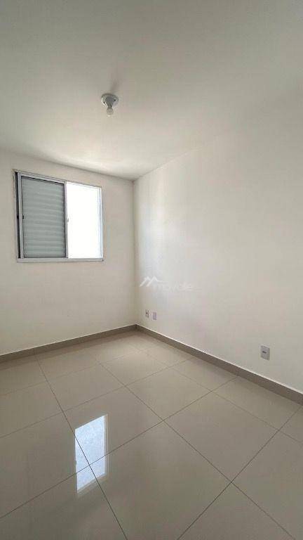 Apartamento à venda com 2 quartos, 44m² - Foto 9