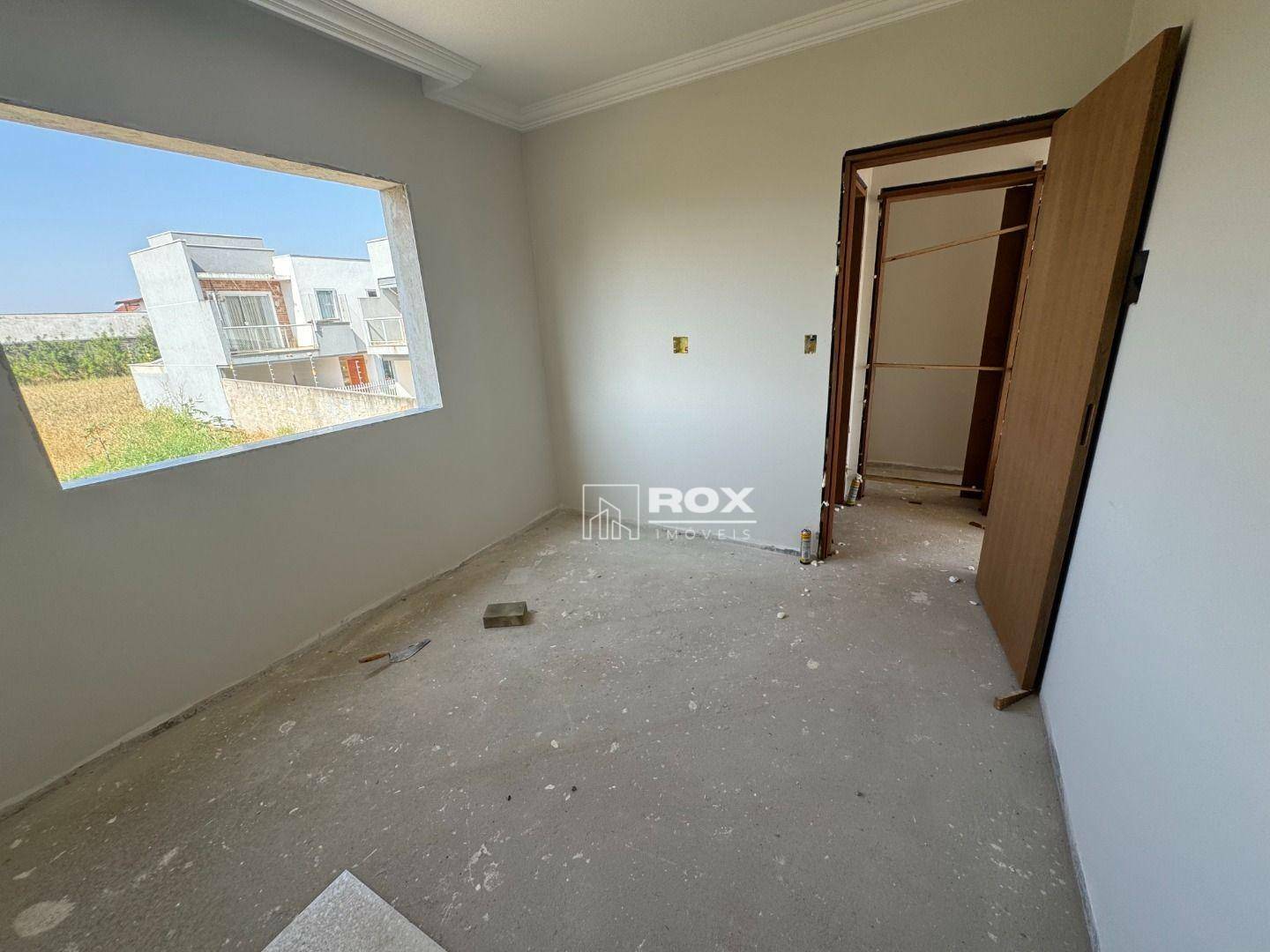 Sobrado à venda com 3 quartos, 116m² - Foto 20