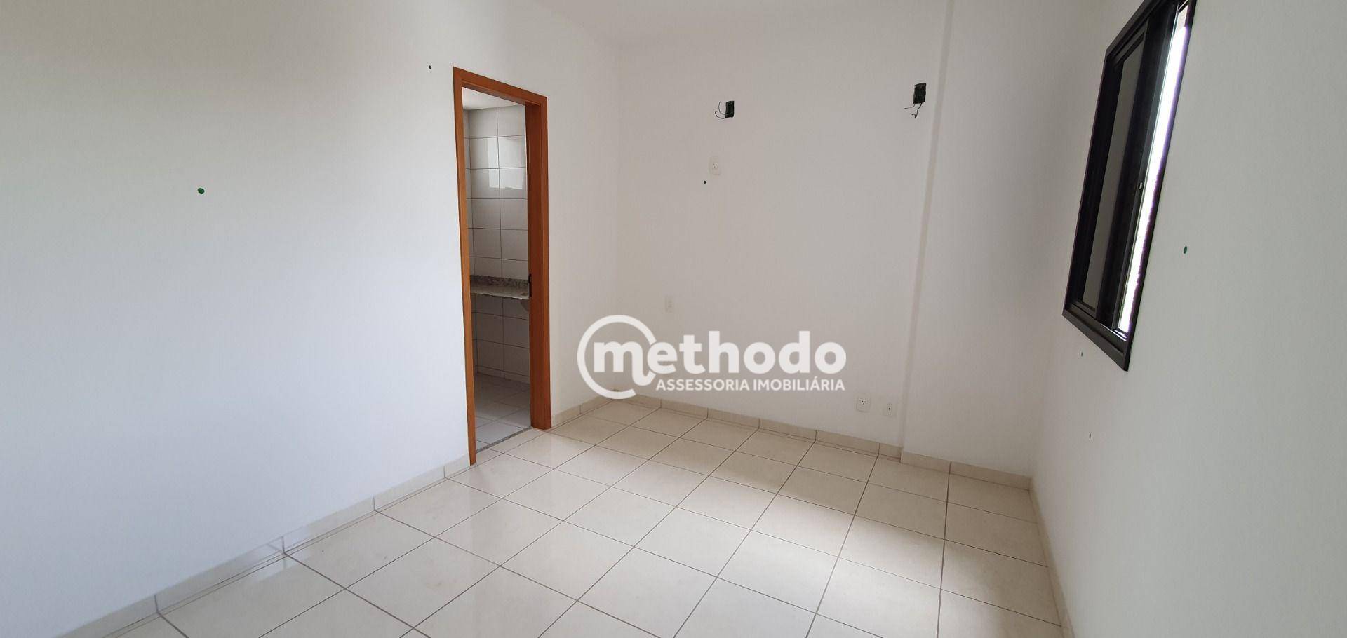 Apartamento à venda com 3 quartos, 84m² - Foto 9