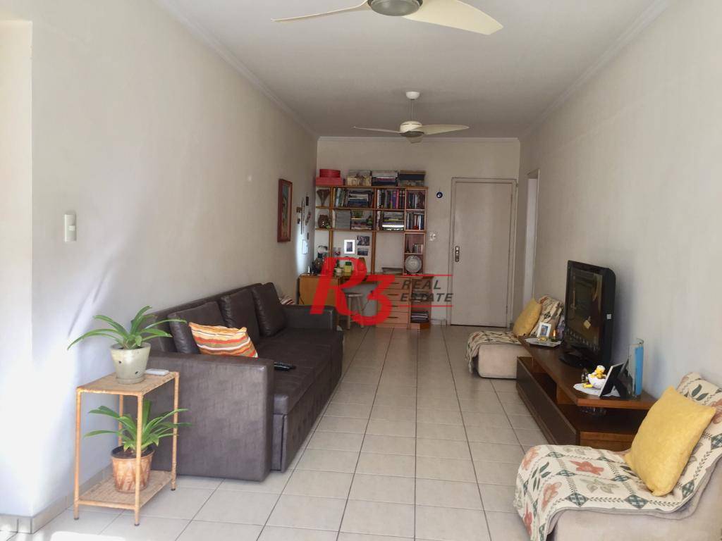 Apartamento à venda com 2 quartos, 149m² - Foto 17