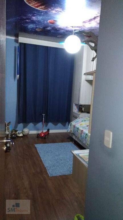 Apartamento à venda com 2 quartos, 73m² - Foto 16