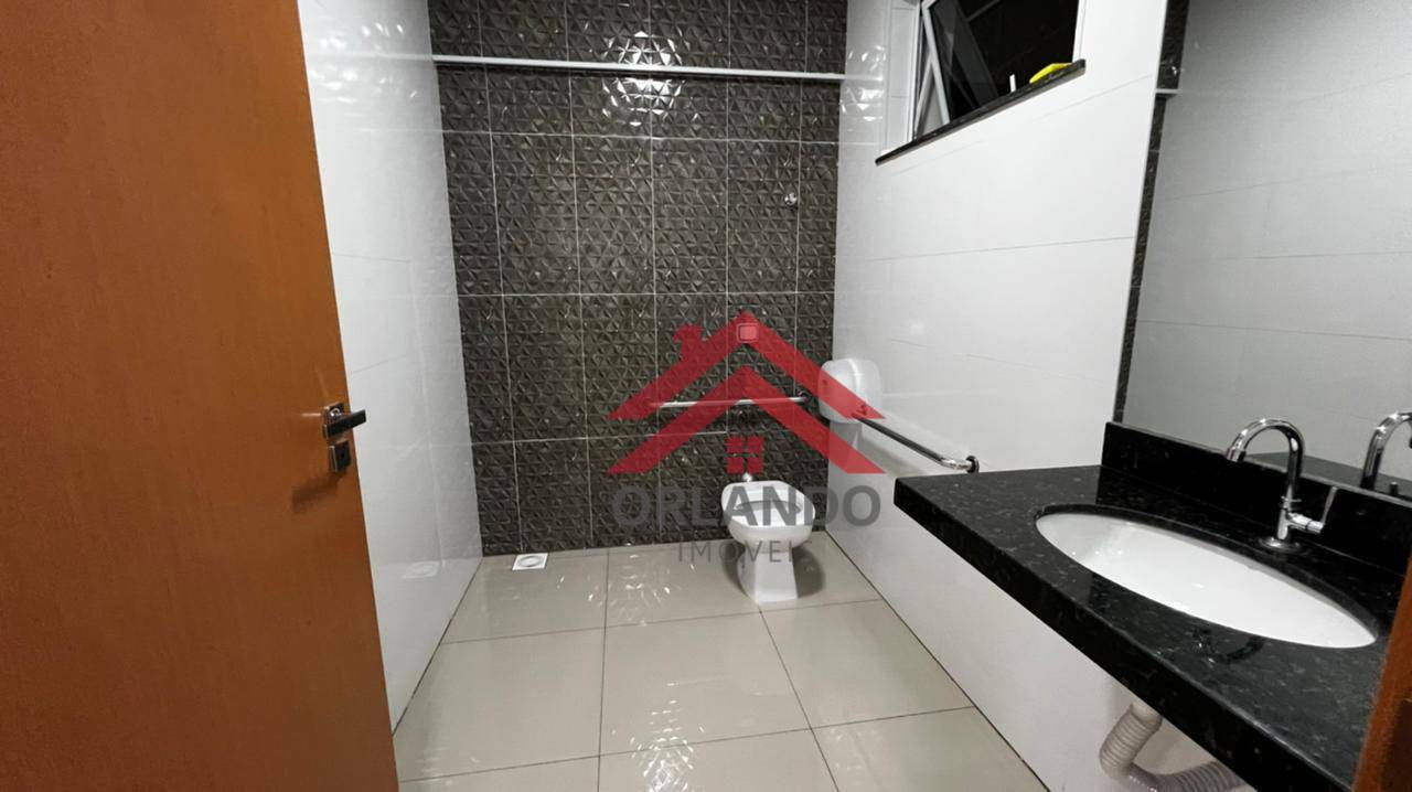 Apartamento à venda com 3 quartos, 80m² - Foto 25