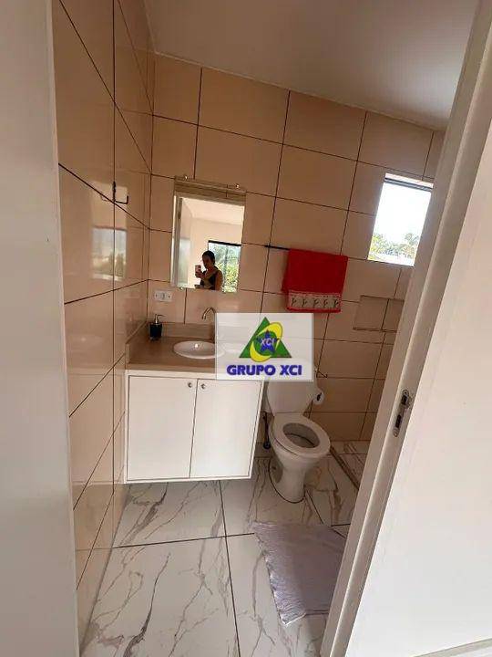 Chácara à venda com 4 quartos, 1000M2 - Foto 9