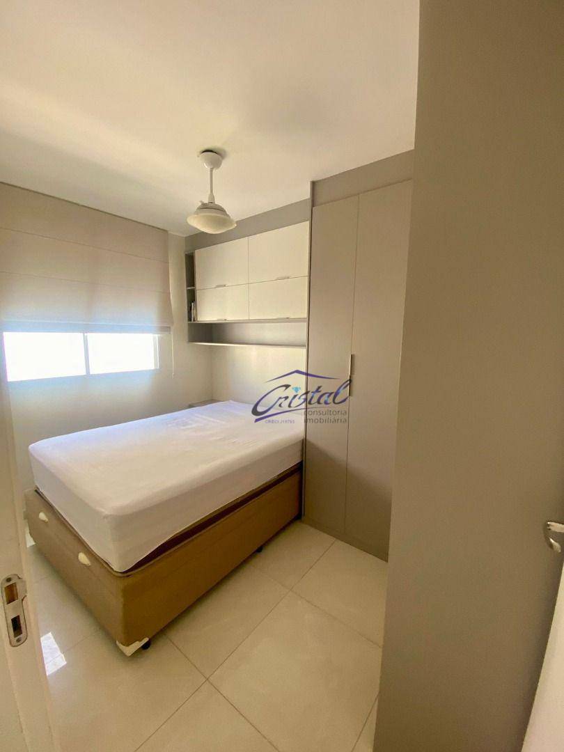 Apartamento para alugar com 2 quartos, 42m² - Foto 12