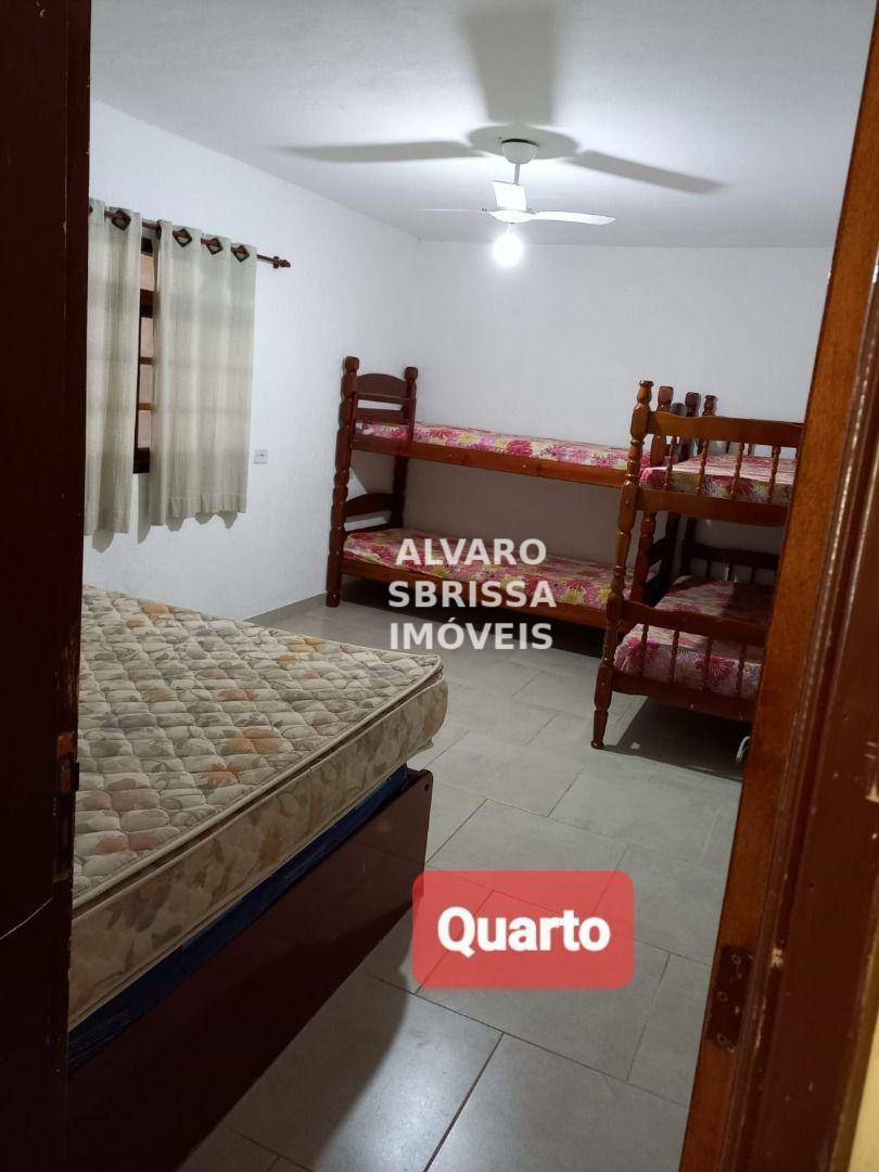 Chácara à venda com 3 quartos, 600m² - Foto 50