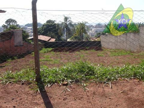 Terreno à venda, 1000M2 - Foto 1