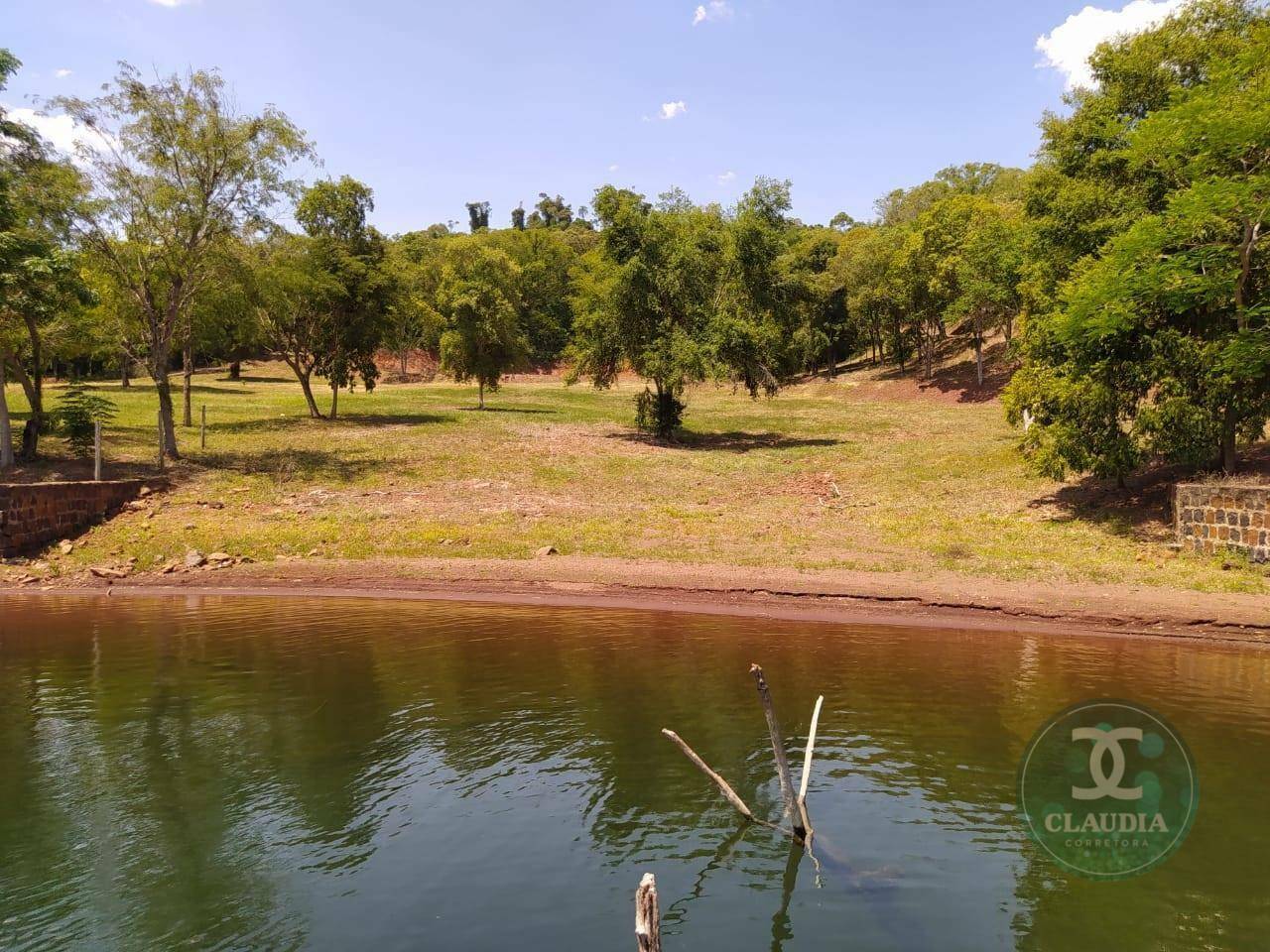 Loteamento e Condomínio à venda, 4590M2 - Foto 15