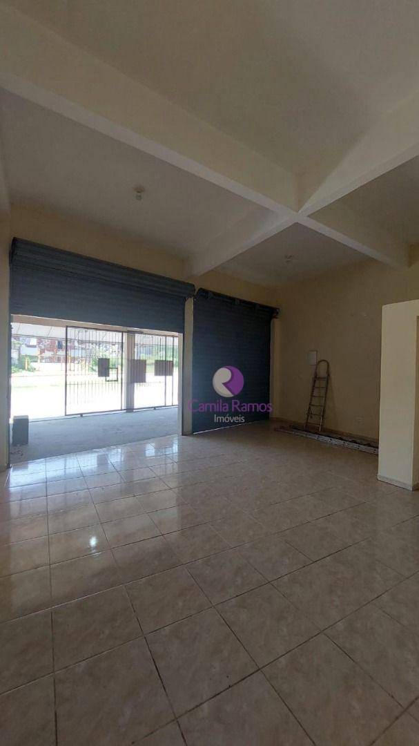 Loja-Salão para alugar, 70m² - Foto 10