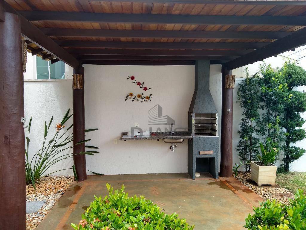 Casa para alugar com 3 quartos, 120m² - Foto 6