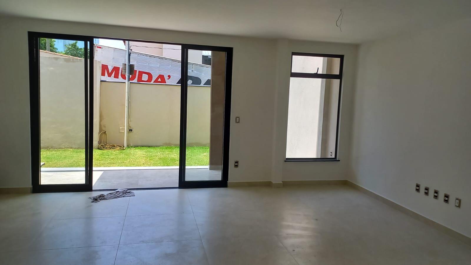 Casa à venda com 3 quartos, 140m² - Foto 6