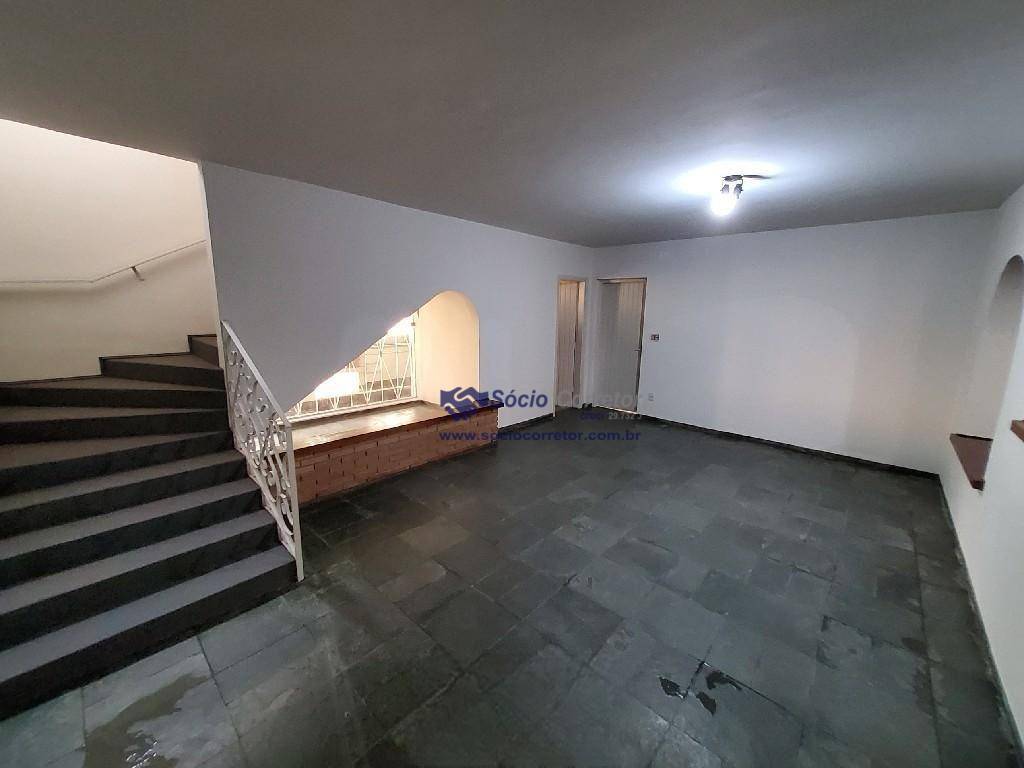 Casa à venda com 3 quartos, 444m² - Foto 37