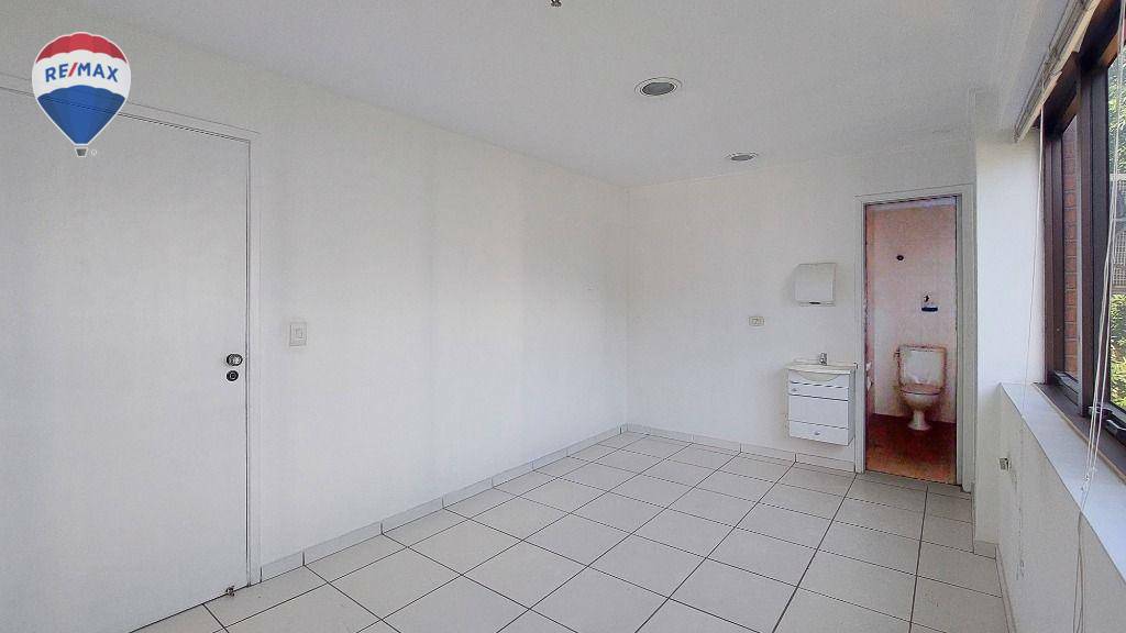 Conjunto Comercial-Sala para alugar, 50m² - Foto 6