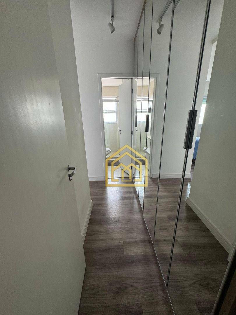 Apartamento à venda com 3 quartos, 116m² - Foto 21