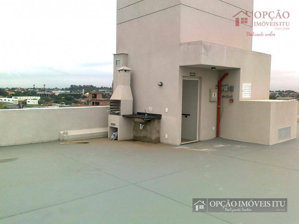 Apartamento para alugar com 1 quarto, 42m² - Foto 11