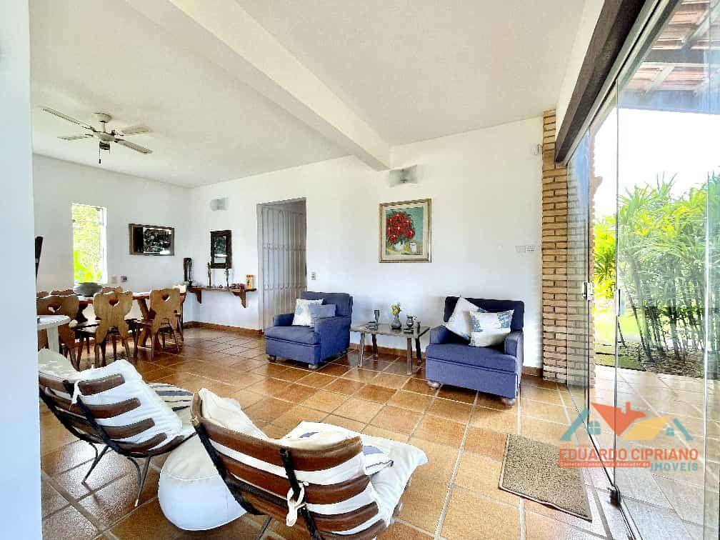 Casa de Condomínio à venda com 4 quartos, 157m² - Foto 94