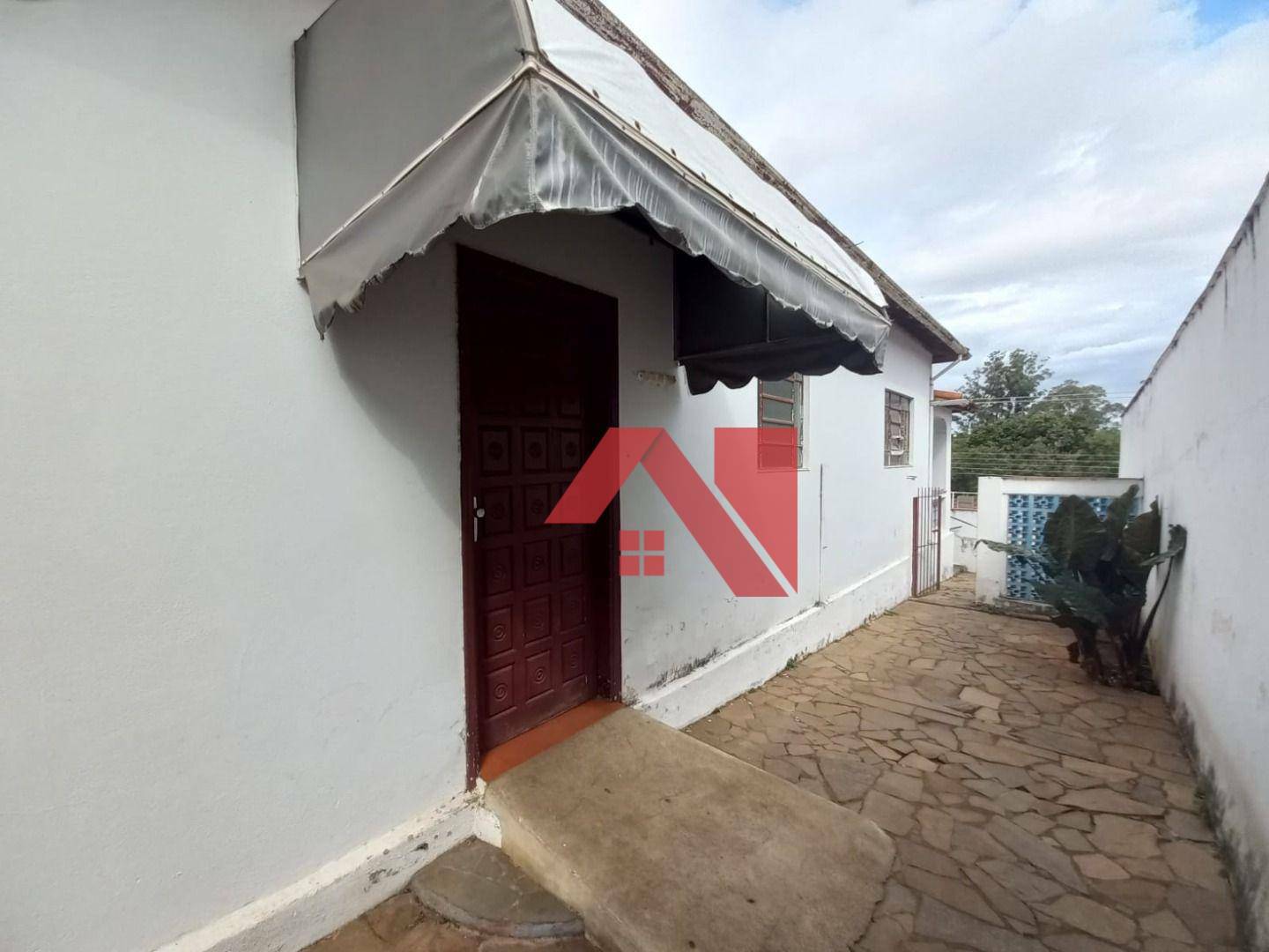 Casa à venda com 3 quartos, 180m² - Foto 32