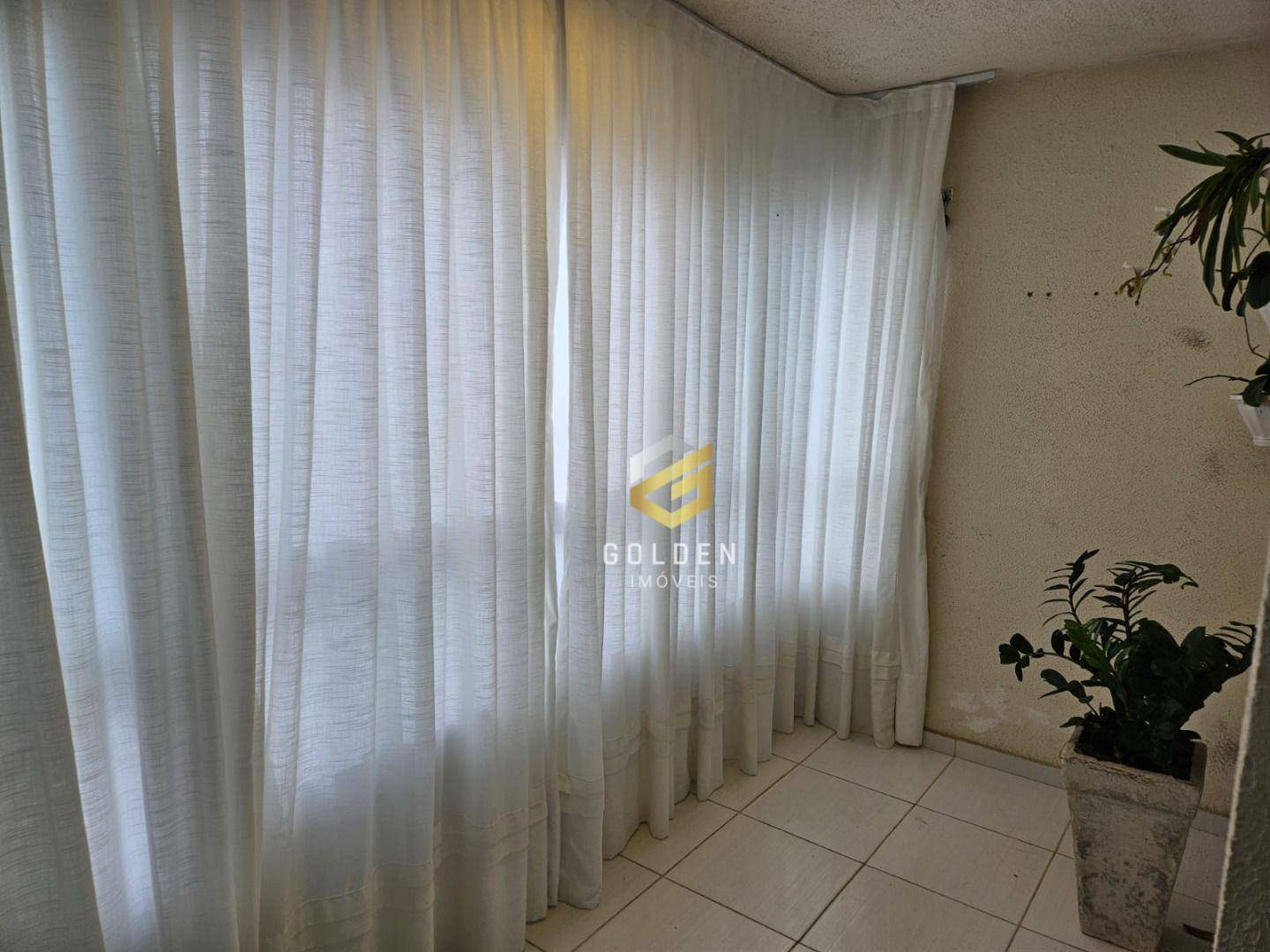 Apartamento à venda com 2 quartos, 55m² - Foto 31