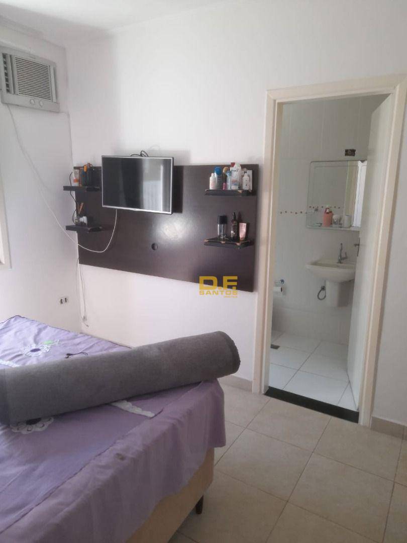 Casa à venda com 3 quartos, 3M2 - Foto 5