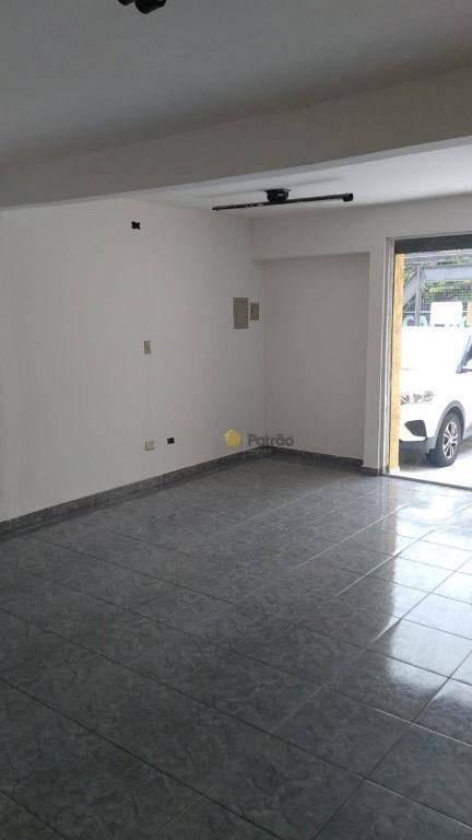 Casa à venda e aluguel com 2 quartos, 119m² - Foto 3