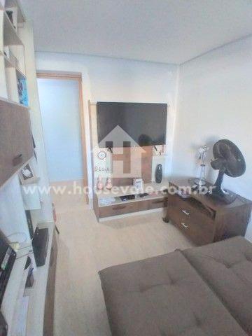 Apartamento à venda com 3 quartos, 106m² - Foto 13