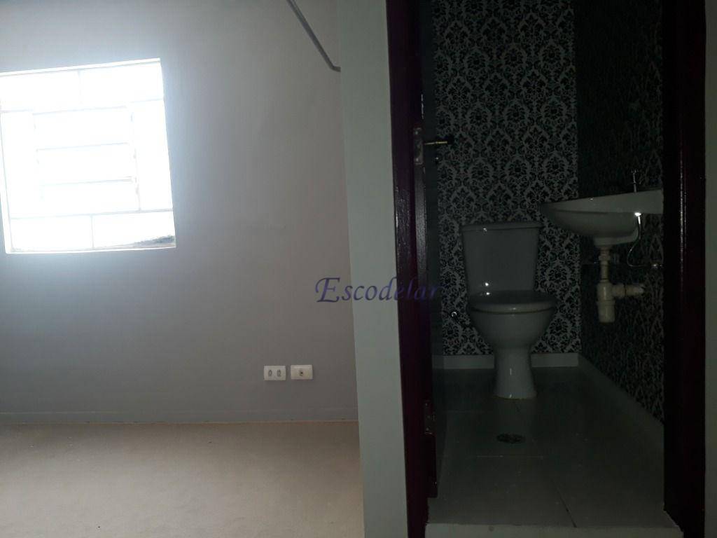 Loja-Salão para alugar, 34m² - Foto 16