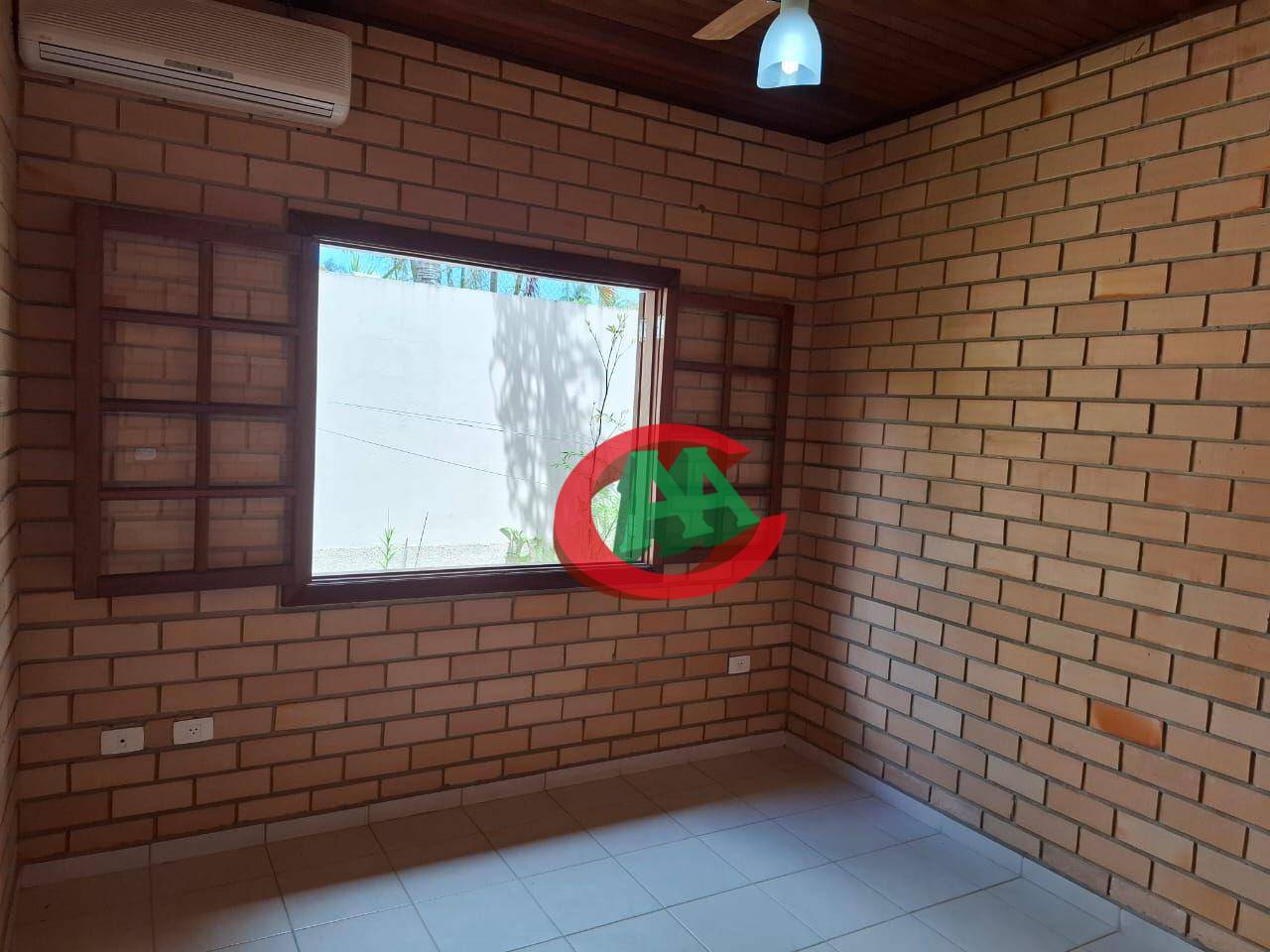 Chácara à venda com 3 quartos, 254m² - Foto 13