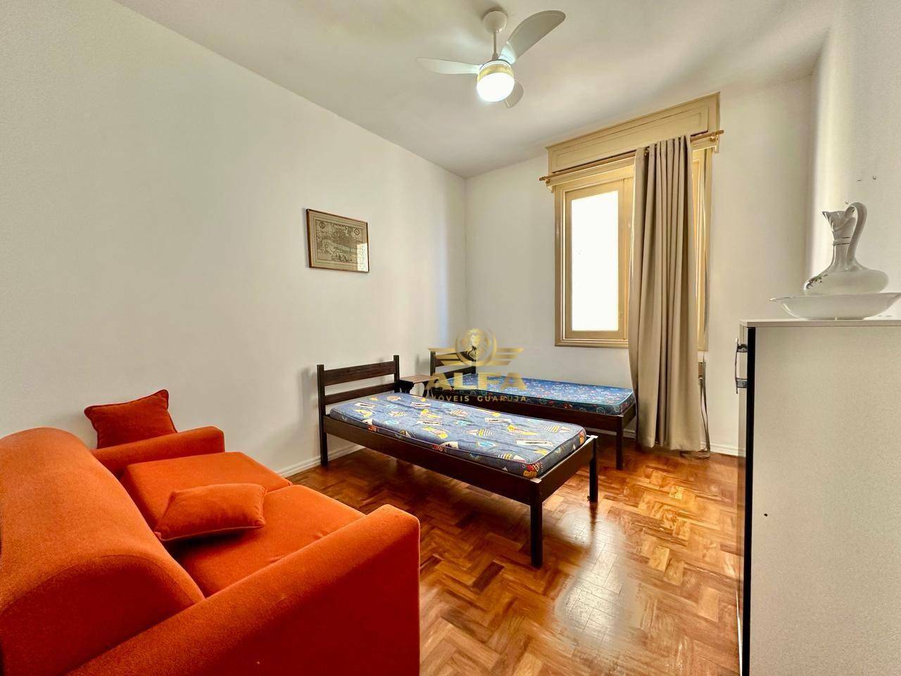 Apartamento à venda com 3 quartos, 151m² - Foto 17