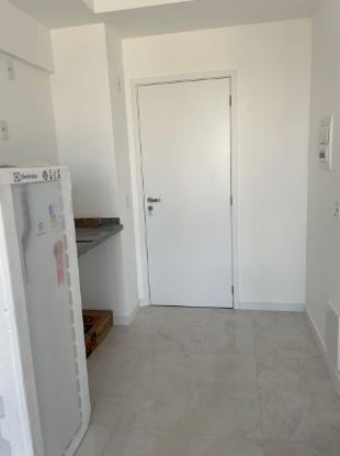 Apartamento para alugar, 29m² - Foto 6