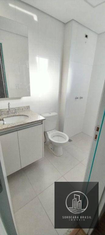 Apartamento à venda e aluguel com 2 quartos, 69m² - Foto 5