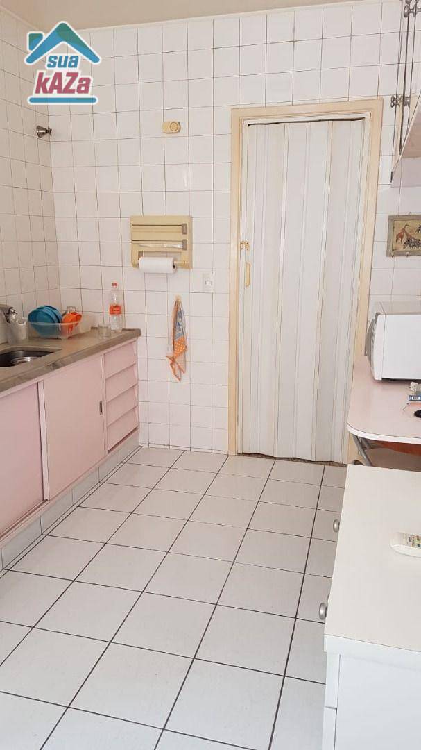 Apartamento à venda com 2 quartos, 105m² - Foto 7