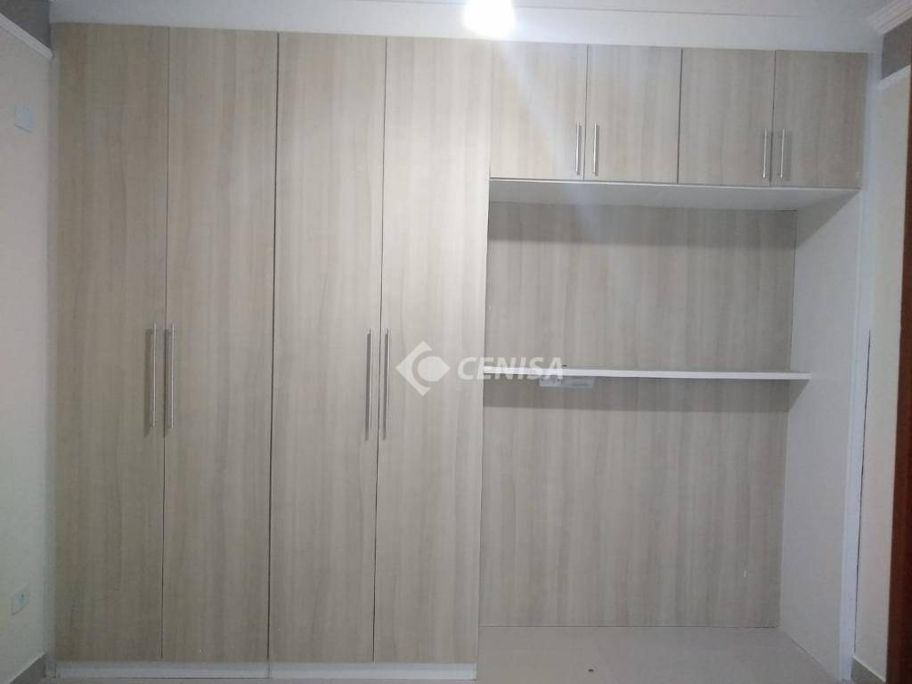 Casa à venda com 3 quartos, 130m² - Foto 10