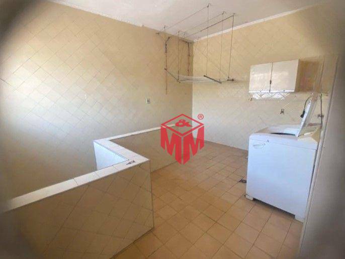 Sobrado à venda com 3 quartos, 236m² - Foto 18