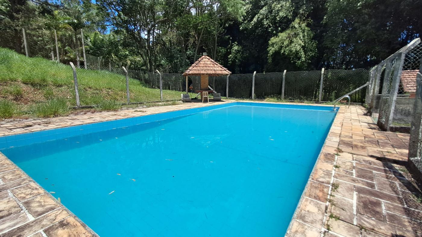 Fazenda à venda com 2 quartos, 10m² - Foto 25