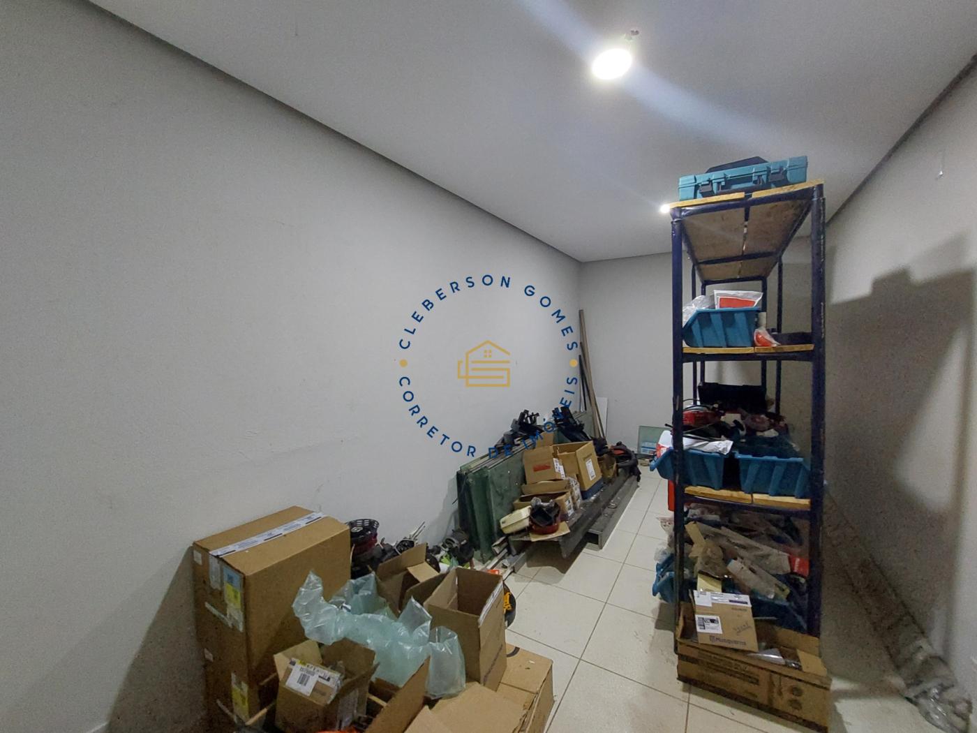 Prédio Inteiro à venda, 2664m² - Foto 10