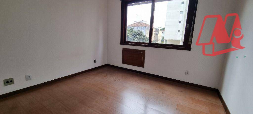 Apartamento para alugar com 3 quartos, 110m² - Foto 26