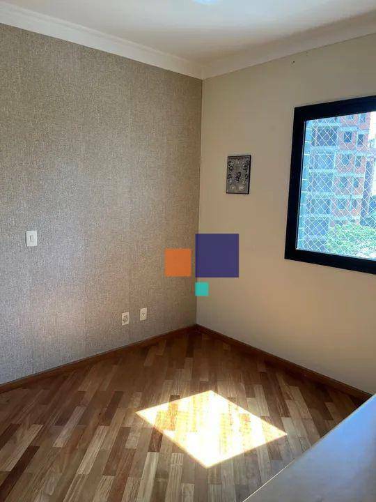 Apartamento para alugar com 3 quartos, 144m² - Foto 18