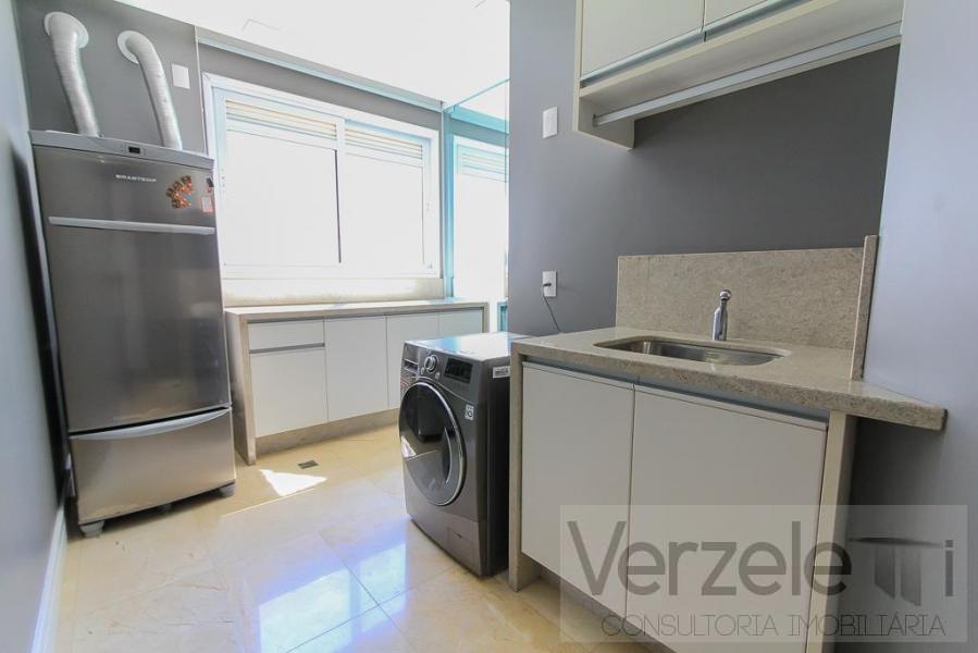 Apartamento à venda com 4 quartos, 330m² - Foto 59